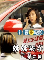 课后记忆